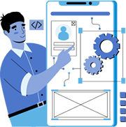 Offre d'accompagnement