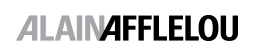 Alain Afflelou