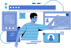 APIs, connecteurs et plugins