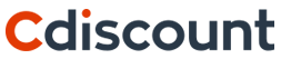 Cdiscount