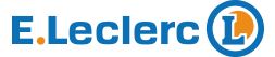 E.Leclerc