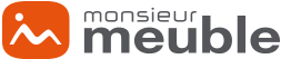 Monsieur Meuble