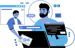 Systèmes de sécurité